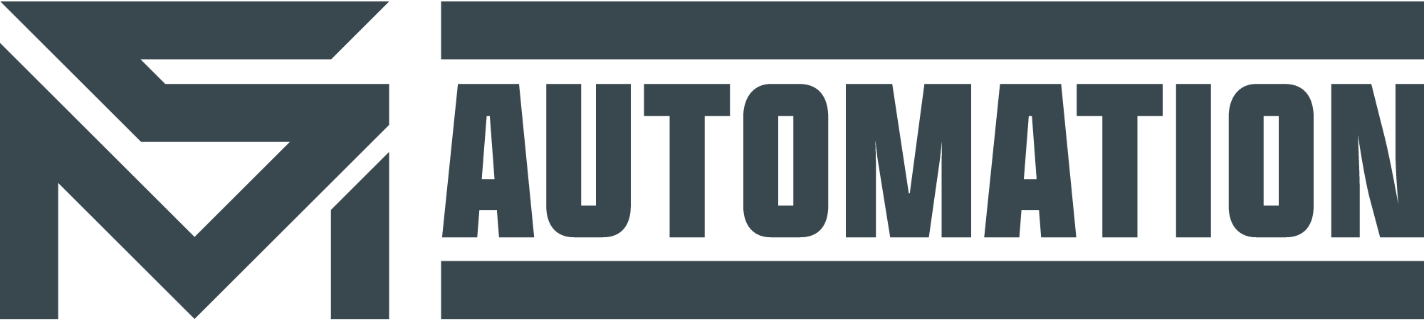SMI Automation